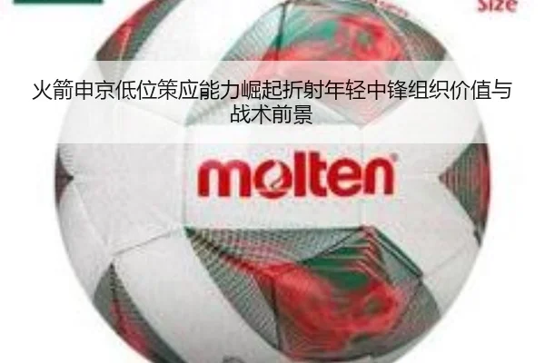 火箭申京低位策应能力崛起折射年轻中锋组织价值与战术前景