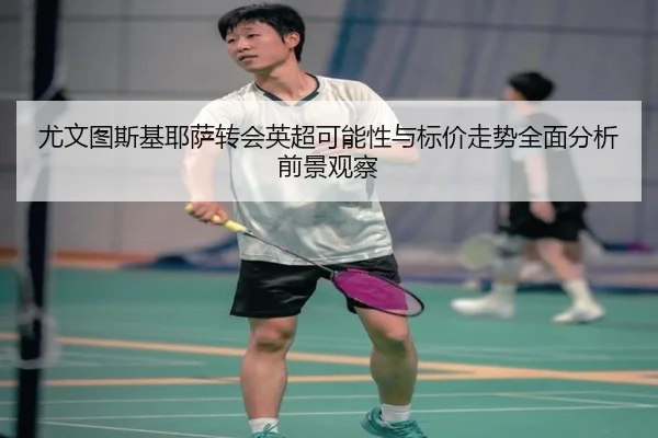 尤文图斯基耶萨转会英超可能性与标价走势全面分析前景观察