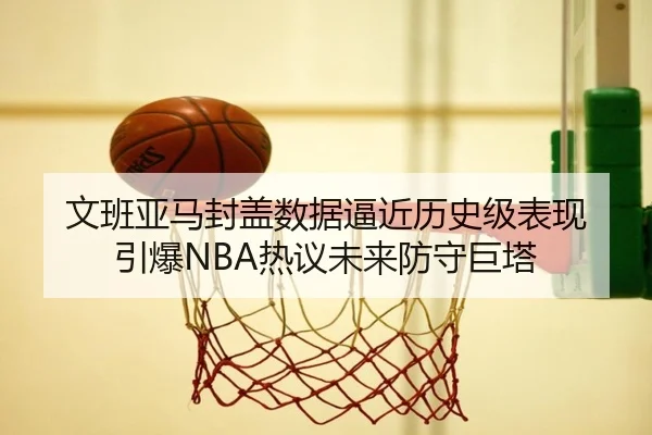 img_1781984582804_889_1_360.jpg