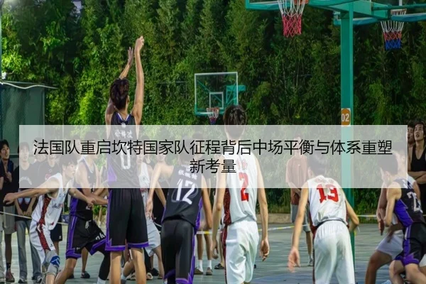法国队重启坎特国家队征程背后中场平衡与体系重塑新考量